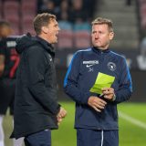 FCM - Randers 21 oktober 2019 (84/98)